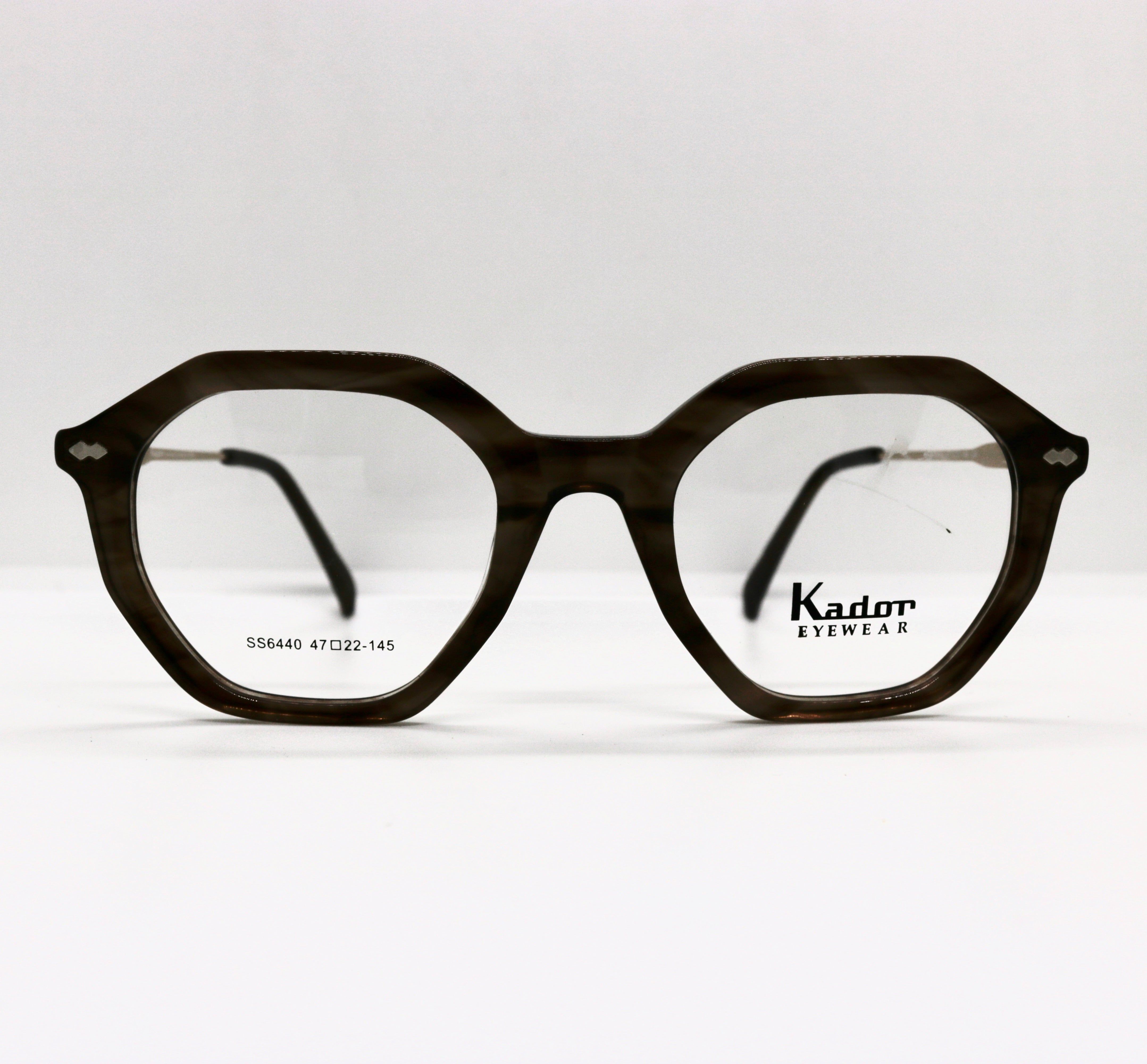 Kador - SS6440